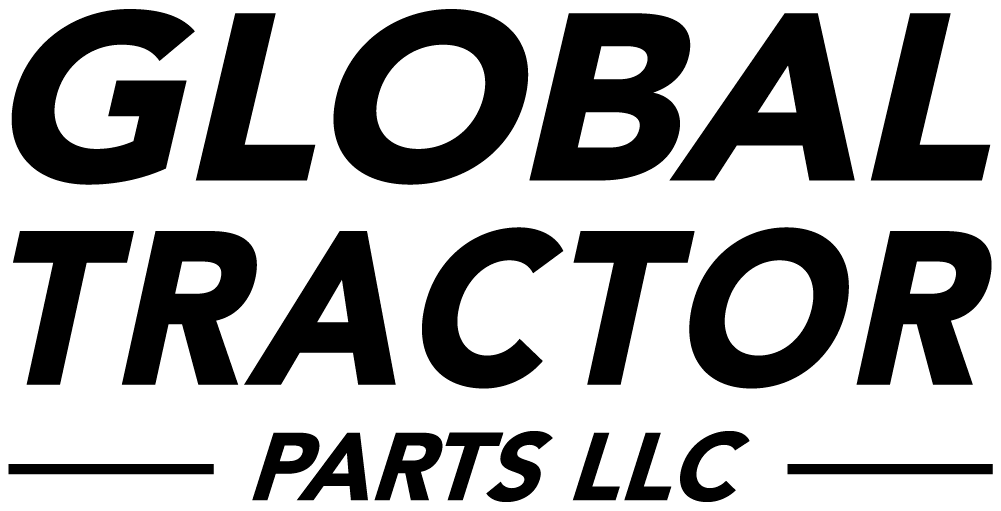 Global Tractor Parts