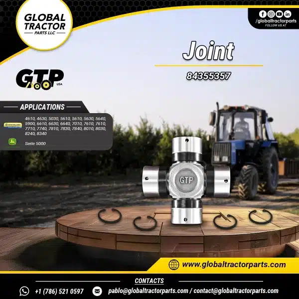 Joint-84355357-GTP-NEW-HOLLAND-JOHN-DEERE-AGRICULTURE-PARTS