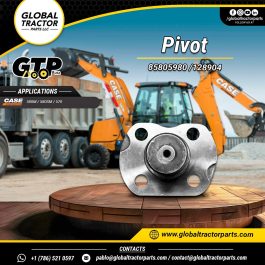 Pivot-85805980-128904-Case-Parts-GTP